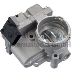 VDO 2803605104302 Gaz Kelebegi  Polo-Cordoba-Fabia